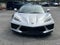 Chevrolet Corvette Stingray 3LT 2020