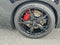 Chevrolet Corvette Stingray 3LT 2020