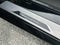 Chevrolet Corvette Stingray 3LT 2020