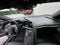 Chevrolet Corvette Stingray 3LT 2020