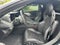 Chevrolet Corvette Stingray 3LT 2020