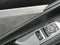 Chevrolet Corvette Stingray 3LT 2020