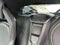 Chevrolet Corvette Stingray 3LT 2020