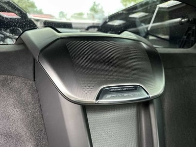 Chevrolet Corvette Stingray 3LT 2020