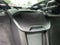 Chevrolet Corvette Stingray 3LT 2020