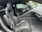Chevrolet Corvette Stingray 3LT 2020