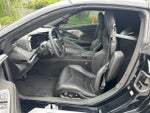 Chevrolet Corvette Stingray 3LT 2020