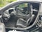 Chevrolet Corvette Stingray 3LT 2020