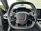 Chevrolet Corvette Stingray 3LT 2020
