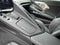Chevrolet Corvette Stingray 3LT 2020