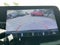 Chevrolet Corvette Stingray 3LT 2020