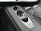 Chevrolet Corvette Stingray 3LT 2020