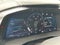 Chevrolet Corvette Stingray 3LT 2020