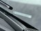 Chevrolet Corvette Stingray 3LT 2020