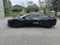 Chevrolet Corvette Stingray 3LT 2020