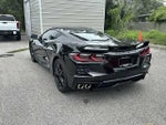 Chevrolet Corvette Stingray 3LT 2020