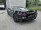 Chevrolet Corvette Stingray 3LT 2020