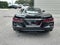 Chevrolet Corvette Stingray 3LT 2020