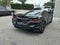 Chevrolet Corvette Stingray 3LT 2020