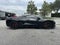 Chevrolet Corvette Stingray 3LT 2020