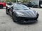 Chevrolet Corvette Stingray 3LT 2020