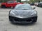 Chevrolet Corvette Stingray 3LT 2020