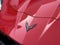 Chevrolet Corvette Stingray 1LT 2023
