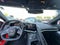 Chevrolet Corvette Stingray 1LT 2023