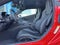 Chevrolet Corvette Stingray 1LT 2023