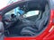 Chevrolet Corvette Stingray 1LT 2023