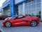 Chevrolet Corvette Stingray 1LT 2023