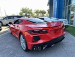 Chevrolet Corvette Stingray 1LT 2023