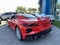 Chevrolet Corvette Stingray 1LT 2023