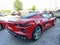 Chevrolet Corvette Stingray 1LT 2023