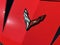 Chevrolet Corvette Stingray 1LT 2025