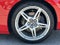 Chevrolet Corvette Stingray 1LT 2025