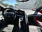 Chevrolet Corvette Stingray 1LT 2025
