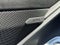 Chevrolet Corvette Stingray 1LT 2025