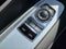 Chevrolet Corvette Stingray 1LT 2025