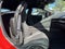 Chevrolet Corvette Stingray 1LT 2025