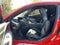 Chevrolet Corvette Stingray 1LT 2025