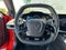 Chevrolet Corvette Stingray 1LT 2025