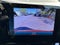 Chevrolet Corvette Stingray 1LT 2025
