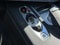 Chevrolet Corvette Stingray 1LT 2025