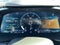 Chevrolet Corvette Stingray 1LT 2025