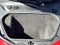 Chevrolet Corvette Stingray 1LT 2025
