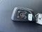 Chevrolet Corvette Stingray 1LT 2025