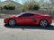 Chevrolet Corvette Stingray 1LT 2025