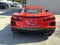 Chevrolet Corvette Stingray 1LT 2025