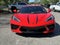 Chevrolet Corvette Stingray 1LT 2025